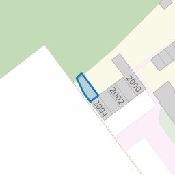 Perceel UBH00-G-1217