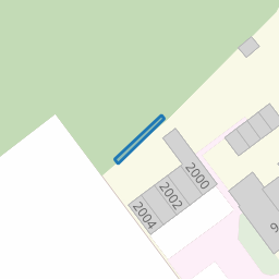 Perceel UBH00-G-1218