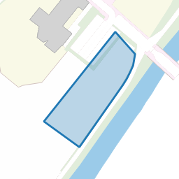 Perceel UBH00-G-1223