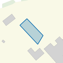 Perceel UBH00-G-1243