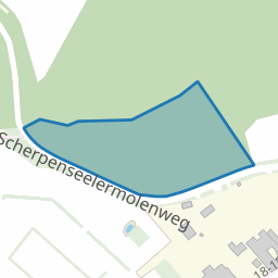 Perceel UBH00-G-1250