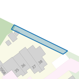 Perceel UBH00-G-1253