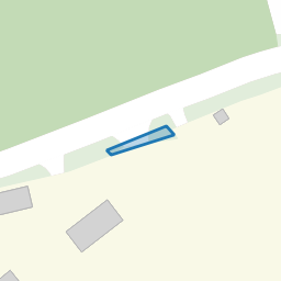 Perceel UBH00-G-1256