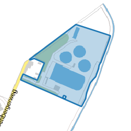 Perceel UBH00-G-1259