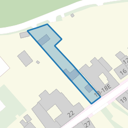 Perceel UBH00-G-1260