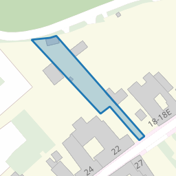 Perceel UBH00-G-1261