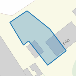 Perceel UBH00-G-1264