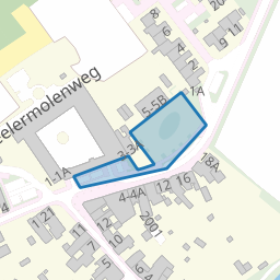 Perceel UBH00-G-1269