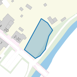 Perceel UBH00-G-1272