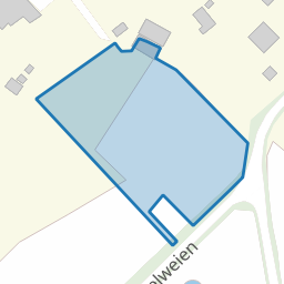 Perceel UBH00-G-1274