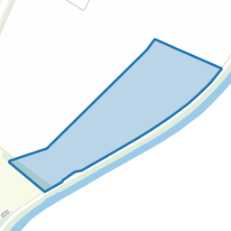 Perceel UBH00-G-1288