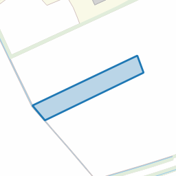 Perceel UDH00-A-1000