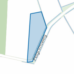 Perceel UDH00-A-1005