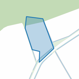 Perceel UDH00-A-1006