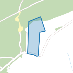 Perceel UDH00-A-1007