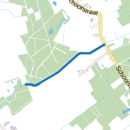 Perceel UDH00-A-1014