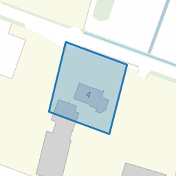 Perceel UDH00-A-1015