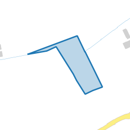 Perceel UDH00-A-1026