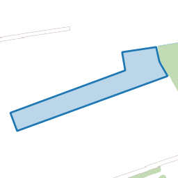 Perceel UDH00-A-1030