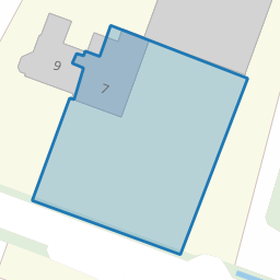 Perceel UDH00-A-1062