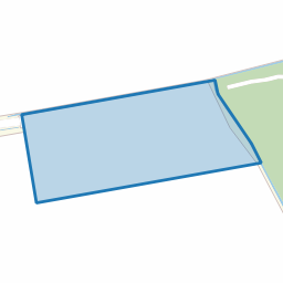 Perceel UDH00-A-1076