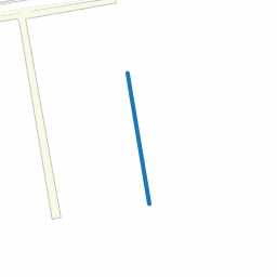 Perceel UDH00-A-1079