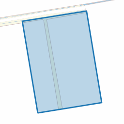 Perceel UDH00-A-1080