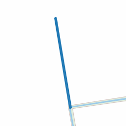 Perceel UDH00-A-1081