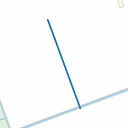 Perceel UDH00-A-1083