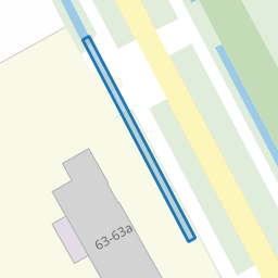 Perceel UDH00-A-1087