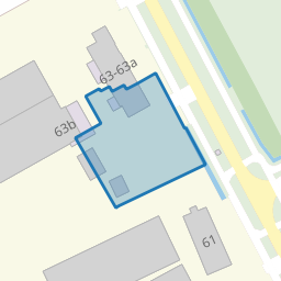 Perceel UDH00-A-1088