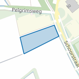 Perceel UDH00-A-1094