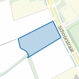 Perceel UDH00-A-1095