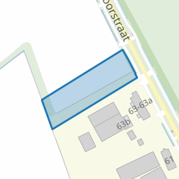 Perceel UDH00-A-1097