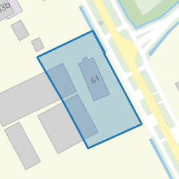 Perceel UDH00-A-1099