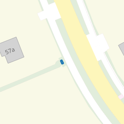 Perceel UDH00-A-1106