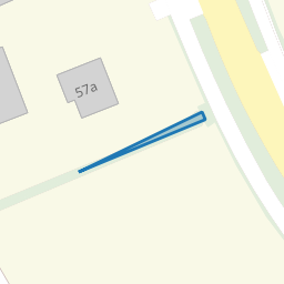 Perceel UDH00-A-1107