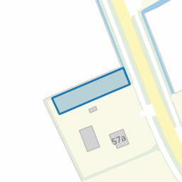 Perceel UDH00-A-1111