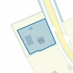 Perceel UDH00-A-1112