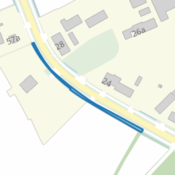 Perceel UDH00-A-1116