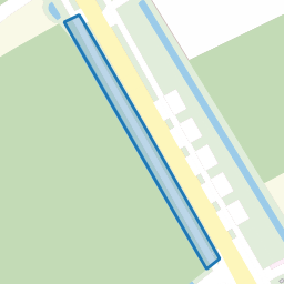 Perceel UDH00-A-1124