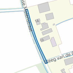 Perceel UDH00-A-1129