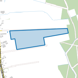 Perceel UDH00-A-1149