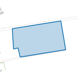 Perceel UDH00-A-1155