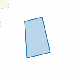 Perceel UDH00-A-1157