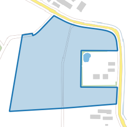 Perceel UDH00-A-1174