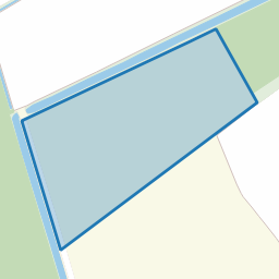 Perceel UDH00-A-1182