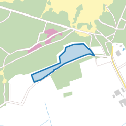 Perceel UDH00-A-1191