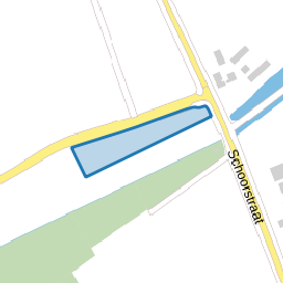 Perceel UDH00-A-1194