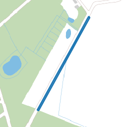 Perceel UDH00-A-1196